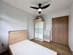 Blk 478B Valley Spring @ Yishun (Yishun), HDB 4 Rooms #549217431